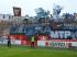 02-BREST-OM 02